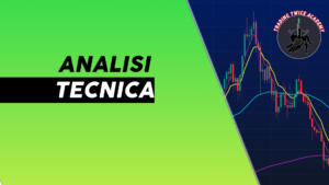 Analisi tecnica 3/10/2023