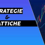 TRADING TUTORIAL: come guadagnare sui LAUNCHPAD/LAUNCHPOOL (IEO/ICO) degli exchange!