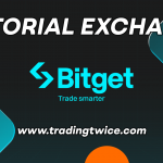 Bitget tutorial